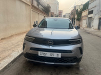 voitures-opel-mokka-2023-elegance-bir-el-djir-oran-algerie