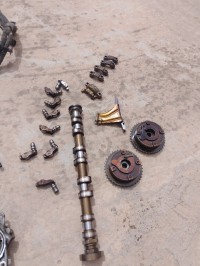 المحرك-و-علبة-السرعة-207-برج-بوعريريج-الجزائر
