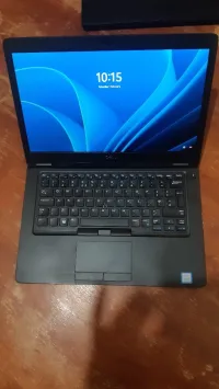 Promotion BEST Price PC Laptops  HP THINKPAD DELL ASUS  LATITUDE 5490 Caba UK united kingdom 56500