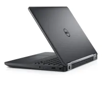 Laptop Occasion Dell Latitude 5470 | I5 6300u | 4gb Ram | 500gb Hdd | 14'' Full Hd 🇬🇧