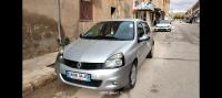 سيارات-renault-clio-campus-2014-bye-عين-الصفراء-النعامة-الجزائر