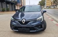 automobiles-renault-clio-5-rsline-2020-0-peinture-sidi-lakhdaara-mostaganem-algerie