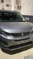 commerciale-peugeot-partner-2019-annaba-algerie