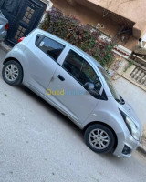 voitures-chevrolet-new-spark-2016-blida-algerie