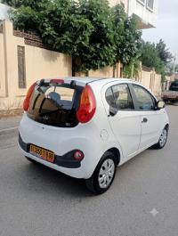 سيارات-chery-new-qq-2019-البليدة-الجزائر