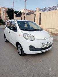 cars-chery-new-qq-2019-blida-algeria