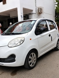 سيارات-chery-new-qq-2017-البليدة-الجزائر