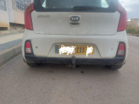 voitures-kia-picanto-2015-brazilia-el-khroub-constantine-algerie