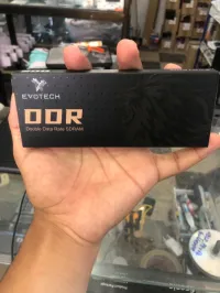 Ram 8Gb 2666hz