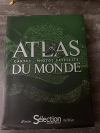 Livres