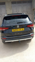 voitures-seat-ateca-2019-fr-batna-algerie