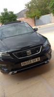 voitures-seat-ateca-2019-fr-batna-algerie