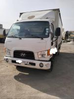 camion-hyundai-hd-78-2018-mchedallah-bouira-algerie