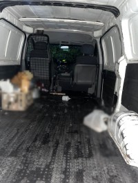 السيارات-النفعية-hyundai-h1-2011-السحاولة-الجزائر