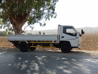 camion-jmc-2009-boukadir-chlef-algerie