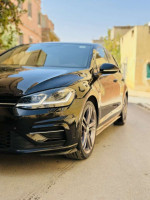 voitures-volkswagen-golf-7-2019-r-line-sidi-mhamed-ben-ali-relizane-algerie