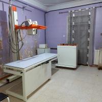 medical-table-de-radiologie-setif-algerie