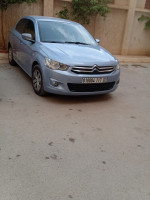 voitures-citroen-c-elysee-2017-exclusive-tenes-chlef-algerie