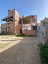 land-sell-bouira-algeria