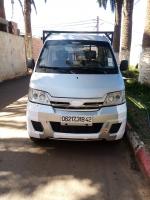 automobiles-chery-chiry-yoki-2018-ain-tagourait-tipaza-algerie