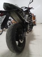 motos-scooters-kawasaki-z800r-2014-khenchela-algerie