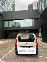 commerciale-citroen-berlingo-2022-niveau-1-oran-algerie