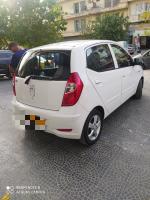 mini-citadine-hyundai-i10-plus-2016-prestige-setif-algerie