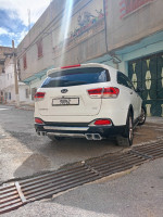 voitures-kia-sorento-2015-premium-7-places-ain-beida-oum-el-bouaghi-algerie