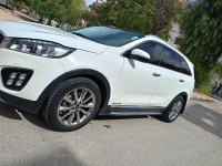 voitures-kia-sorento-2016-premium-5-places-oum-el-bouaghi-algerie