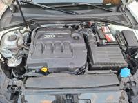 سيارات-audi-a3-2020-درارية-الجزائر