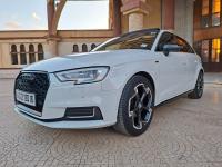 سيارات-audi-a3-2020-s-line-درارية-الجزائر