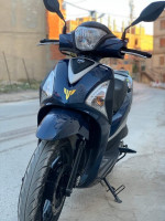 motos-scooters-sym-st-2023-setif-algerie