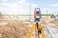 construction-travaux-geometre-topographe-boumerdes-algerie