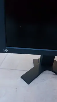 Ecran eizo radiforce 