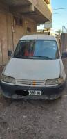 commerciale-citroen-berlingo-1999-bordj-el-kiffan-alger-algerie