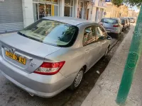 Honda Honda 2003 CIT