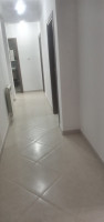 appartement-location-f4-boumerdes-algerie