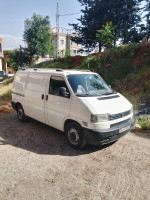 commerciale-volkswagen-transporter-1996-medea-algerie