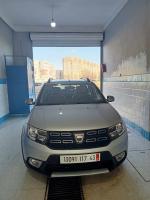 citadine-dacia-sandero-2017-amira-arras-mila-algerie