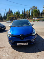 voitures-renault-clio-4-2019-gt-line-constantine-algerie