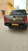 pickup-volkswagen-amarok-2012-djelfa-algerie