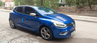 voitures-renault-clio-4-2019-gt-line-bordj-bou-arreridj-algerie