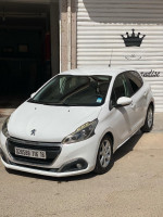 voitures-peugeot-208-2016-bordj-bou-arreridj-algerie