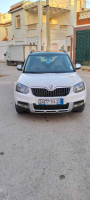 voitures-skoda-yeti-2014-elegance-constantine-algerie