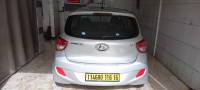 voitures-hyundai-grand-i10-2016-rouiba-alger-algerie