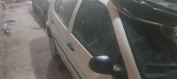 citadine-volkswagen-polo-2000-sidi-bel-abbes-algerie