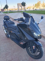 motos-scooters-yamaha-tmex-530-tmax-2012-sidi-bel-abbes-algerie