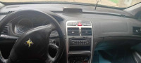 voitures-peugeot-307-2004-ras-el-aioun-batna-algerie