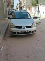 voitures-renault-clio-classique-2008-beni-tamou-blida-algerie