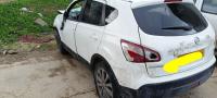 tout-terrain-suv-nissan-qashqai-2013-zeralda-alger-algerie